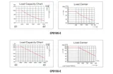 Техническая схема XILIN CPD10S-E