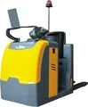 Складская техника XILIN CBD25Q-II