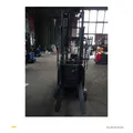 Вилочный погрузчик XILIN CPD15S-E, 1 500 кг, подъём 4 500 мм, трехсекционная мачта со свободным ходом, сайдшифт, фото 2