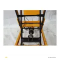 Подъёмный стол XILIN SP300A, 300 кг, фото 3