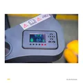 Вилочный погрузчик XILIN CPD15S-E, 1 500 кг, подъём 3 500 мм, двухсекционная мачта, 24 В/320 А·ч, сайдшифт, фото 7