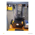 Вилочный погрузчик XILIN CPD15S-E, 1 500 кг, подъём 4 500 мм, трехсекционная мачта со свободным ходом, сайдшифт, фото 3