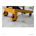 Подъёмный стол XILIN SP300A, 300 кг, фото 2