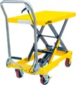 Складская техника XILIN SP500A