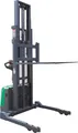 Складская техника XILIN CTD15R-EN