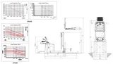 Техническая схема XILIN CPD15R