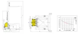 Техническая схема XILIN CTD15B-E