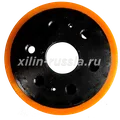 Колесо для штабелёра CDDR CDDK 250x80-115 мм