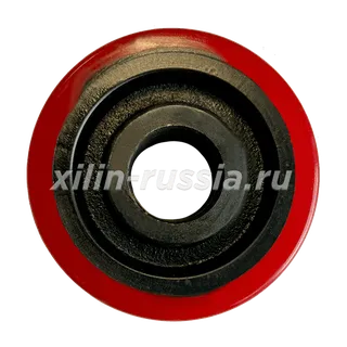 Колесо для штабелёра CDDR CDDK 150x62-65 мм