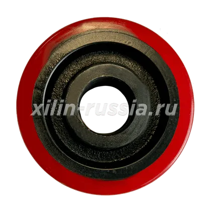 Колесо для штабелёра CDDR CDDK 150x62-65 мм