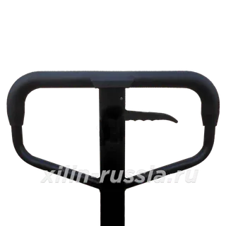 Рукоятка в сборе Type A