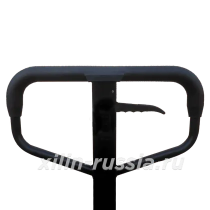 Рукоятка в сборе Type A