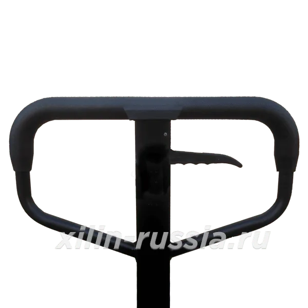 Рукоятка в сборе Type A
