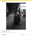 XILIN CPD15S-E — фотография серии в оформлении XILIN RUSSIA
